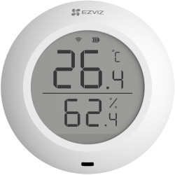 Czujnik temperatury i wilgotności T51C EZVIZ