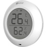 Czujnik temperatury i wilgotności T51C EZVIZ