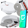 Odkurzacz Xiaomi Robot Vacuum S10+