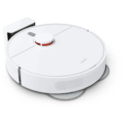 Odkurzacz Xiaomi Robot Vacuum S10+