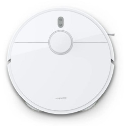 Odkurzacz Xiaomi Robot Vacuum S10+