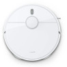 Odkurzacz Xiaomi Robot Vacuum S10+