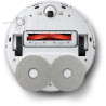 Odkurzacz Xiaomi Robot Vacuum S10+