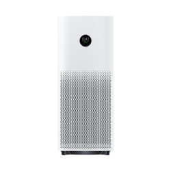 Oczyszczacz powietrza Xiaomi Smart Air Purifier 4 Pro