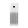 Oczyszczacz powietrza Xiaomi Smart Air Purifier 4 Pro
