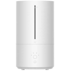 Nawilżacz powietrza Xiaomi Mi Smart Humidifier 2 Ultradźwiękowy