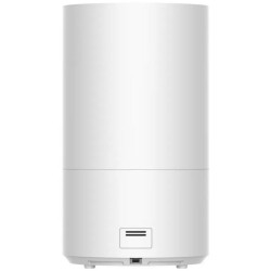 Nawilżacz powietrza Xiaomi Mi Smart Humidifier 2 Ultradźwiękowy