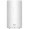 Nawilżacz powietrza Xiaomi Mi Smart Humidifier 2 Ultradźwiękowy