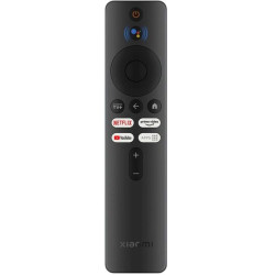Odtwarzacz multimedialny Xiaomi TV Box S 2nd Gen