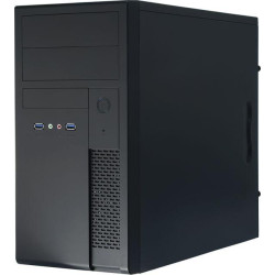 Serwer do monitoringu Actina CCTV Intel Core i7-12700 + 16GB DDR4
