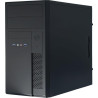 Serwer do monitoringu Actina CCTV Intel Core i7-12700 + 16GB DDR4