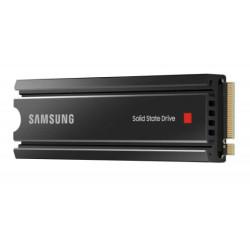 Serwer do monitoringu Actina CCTV Intel Core i7-12700 + 16GB DDR4