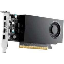 Serwer do monitoringu Actina CCTV Intel Core i7-12700 + 16GB DDR4