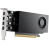 Serwer do monitoringu Actina CCTV Intel Core i7-12700 + 16GB DDR4