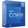 Serwer do monitoringu Actina CCTV Intel Core i7-12700 + 16GB DDR4