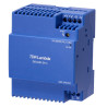 Zasilacz TDK DC 24V 4,2A Grenton