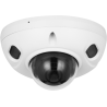KAMERA IP DAHUA IPC-HDBW3541F-AS-0280B-S2