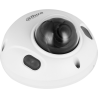 KAMERA IP DAHUA IPC-HDBW3541F-AS-0280B-S2