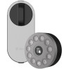 Inteligentny zamek EZVIZ DL01S-DIY