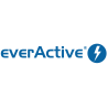 ŁADOWARKA SIECIOWA everActive SC-370Q 25W 1xUSB-C 1xUSB-A PD PPS