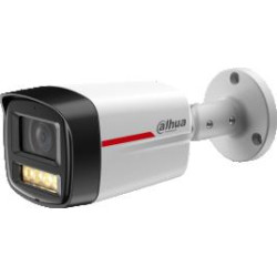KAMERA IP DAHUA IPC-HFW2449TL-S-LED-0600B-PRO