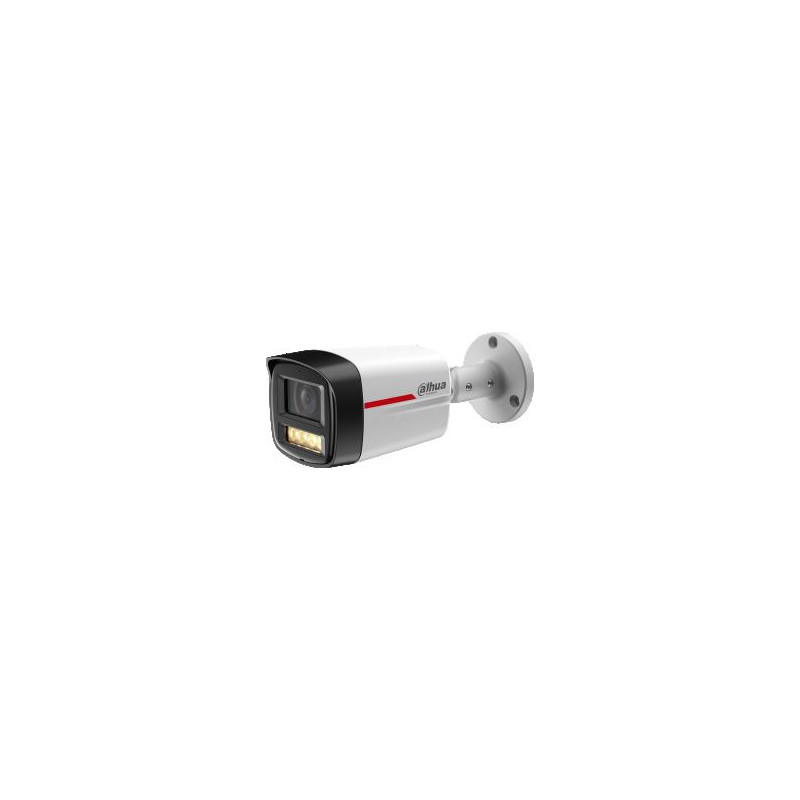 KAMERA IP DAHUA IPC-HFW2449TL-S-LED-0600B-PRO