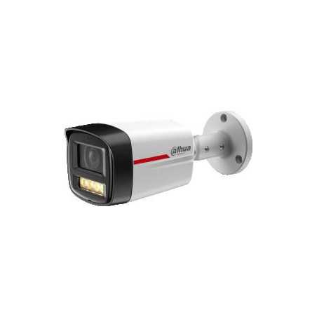 KAMERA IP DAHUA IPC-HFW2449TL-S-LED-0600B-PRO