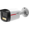 KAMERA IP DAHUA IPC-HFW2449TL-S-LED-0600B-PRO