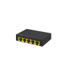 Switch Imou 5-portowy SG105C plastikowa obudowa