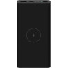 Powerbank Xiaomi 10W Wireless Power Bank 10000mAh
