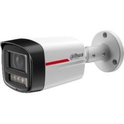 KAMERA IP DAHUA IPC-HFW2449TL-S-LED-0600B-PRO