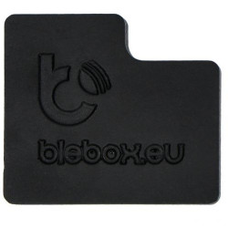 Moduł sterowania roletami shutterboxdc v2 Blebox
