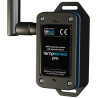 Czujnik temperatury tempsensor pro Blebox