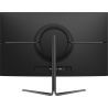MONITOR DAHUA LM27-E231 27" IPS 165Hz 1ms