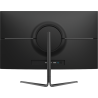 MONITOR DAHUA LM24-E231 23,8" IPS 165Hz 1ms