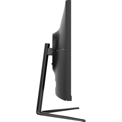 MONITOR DAHUA LM24-E231 23,8" IPS 165Hz 1ms