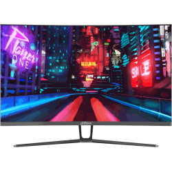 MONITOR DAHUA LM32-E230C