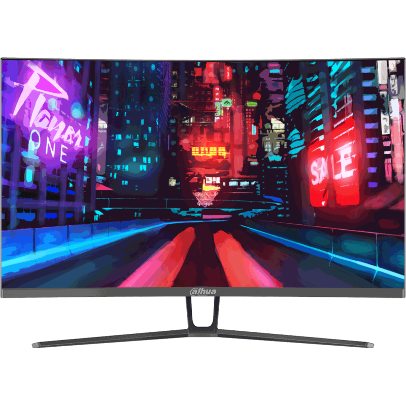 MONITOR DAHUA LM32-E230C