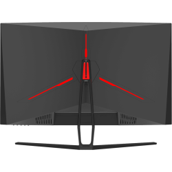 MONITOR DAHUA LM32-E230C