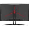 MONITOR DAHUA LM32-E230C