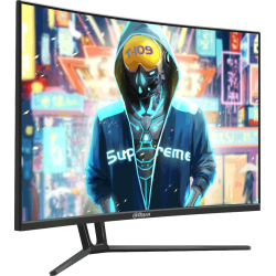 MONITOR DAHUA LM32-E230C