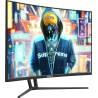 MONITOR DAHUA LM32-E230C
