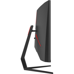MONITOR DAHUA LM32-E230C