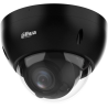 KAMERA IP DAHUA IPC-HDBW2541R-ZAS-27135-BLACK