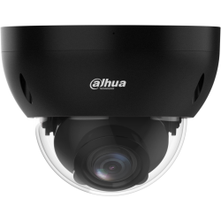 KAMERA IP DAHUA IPC-HDBW2541R-ZAS-27135-BLACK