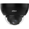 KAMERA IP DAHUA IPC-HDBW2541R-ZAS-27135-BLACK