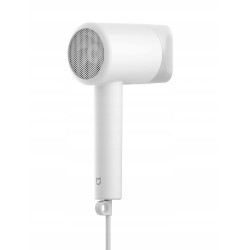 Suszarka do włosów Xiaomi Mi Ionic Hair Dryer H300