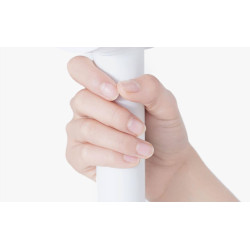 Suszarka do włosów Xiaomi Mi Ionic Hair Dryer H300