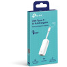 KARTA SIECIOWA ETHERNET TP-LINK UE300C USB 3.0