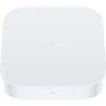 Centrala Xiaomi Mi Smart Home Hub 2